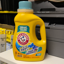 Load image into Gallery viewer, Arm &amp; Hammer

