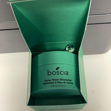 Load image into Gallery viewer, Boscia

