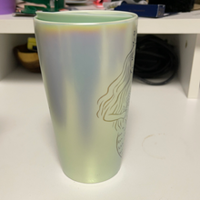 이미지를 갤러리 뷰어에 로드 , Starbucks 2021 Limited Edition 50 Years
