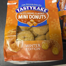 Load image into Gallery viewer, Tastykake
