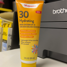 Load image into Gallery viewer, Walgreens
