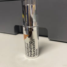 Load image into Gallery viewer, Neutrogena
