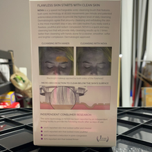 將圖片載入圖庫檢視器 Spa Sciences
