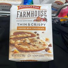 Cargar imagen en el visor de la galería, Pepperidge Farm

