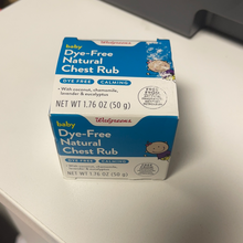 將圖片載入圖庫檢視器 Walgreens
