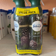 Load image into Gallery viewer, Febreze

