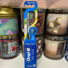 Load image into Gallery viewer, Oral-B

