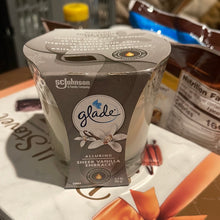이미지를 갤러리 뷰어에 로드 , Glade
