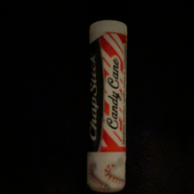 將圖片載入圖庫檢視器 Chapstick
