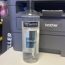 Cargar imagen en el visor de la galería, Tresemme

