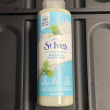 이미지를 갤러리 뷰어에 로드 , St. Ives
