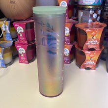 Cargar imagen en el visor de la galería, 2022 Starbucks
