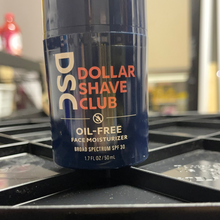 Cargar imagen en el visor de la galería, DSC - Dollar Shave Club
