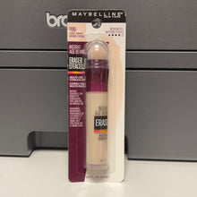 Load image into Gallery viewer, Maybelline
