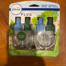 Load image into Gallery viewer, Febreze
