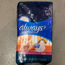Load image into Gallery viewer, Always
