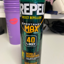 画像をギャラリービューアに読み込む, Repel
