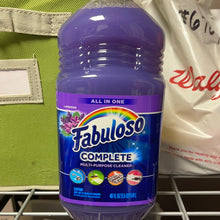 Cargar imagen en el visor de la galería, Fabuloso
