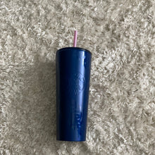 Cargar imagen en el visor de la galería, Starbucks 2021 Summer Collection
