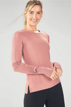 Load image into Gallery viewer, Fabletics
