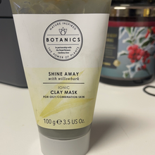 画像をギャラリービューアに読み込む, Botanics
