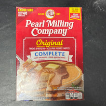 Cargar imagen en el visor de la galería, Pearl Milling Company
