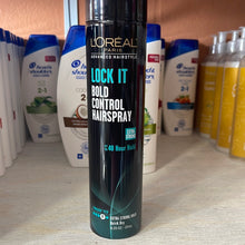 गैलरी व्यूवर में इमेज लोड करें, L’Oréal
