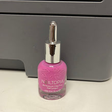Load image into Gallery viewer, Nailtopia
