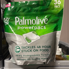 गैलरी व्यूवर में इमेज लोड करें, Palmolive

