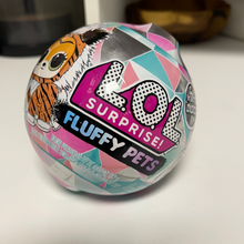 Load image into Gallery viewer, L.O.L. Surprise!

