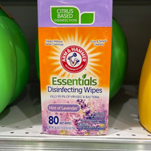 画像をギャラリービューアに読み込む, Arm &amp; Hammer
