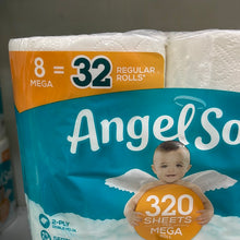 Load image into Gallery viewer, Angel Soft
