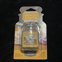 이미지를 갤러리 뷰어에 로드 , Yankee Candle
