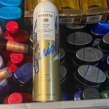 將圖片載入圖庫檢視器 Pantene
