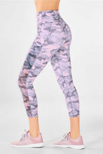 Load image into Gallery viewer, Fabletics
