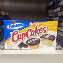 이미지를 갤러리 뷰어에 로드 , Hostess
