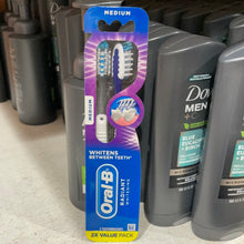 將圖片載入圖庫檢視器 Oral-B
