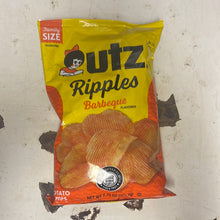 將圖片載入圖庫檢視器 Utz
