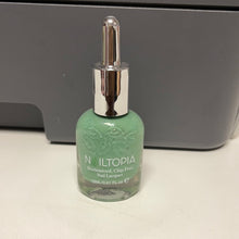 Load image into Gallery viewer, Nailtopia
