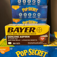 將圖片載入圖庫檢視器 Bayer
