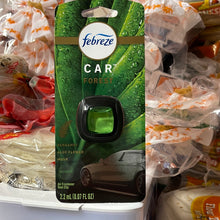Load image into Gallery viewer, Febreze
