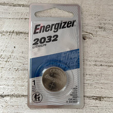 Cargar imagen en el visor de la galería, Energizer
