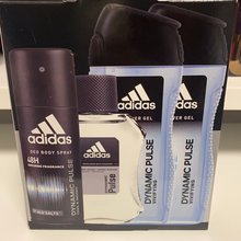 Load image into Gallery viewer, Adidas
