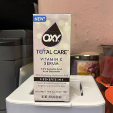 將圖片載入圖庫檢視器 Oxy
