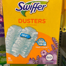 이미지를 갤러리 뷰어에 로드 , Swiffer
