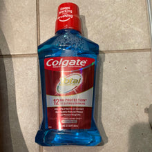 將圖片載入圖庫檢視器 Colgate
