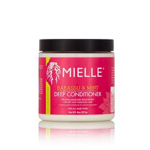 Load image into Gallery viewer, Mielle Organics
