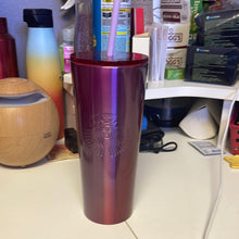 이미지를 갤러리 뷰어에 로드 , Starbucks 2021 Fall Collection
