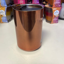 이미지를 갤러리 뷰어에 로드 , Starbucks 2022
