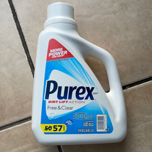 Load image into Gallery viewer, Purex
